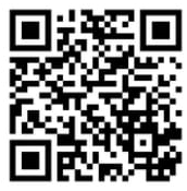 QR Code not found