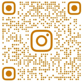 QR Code not found