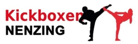 Kickboxer Nenzing Logo